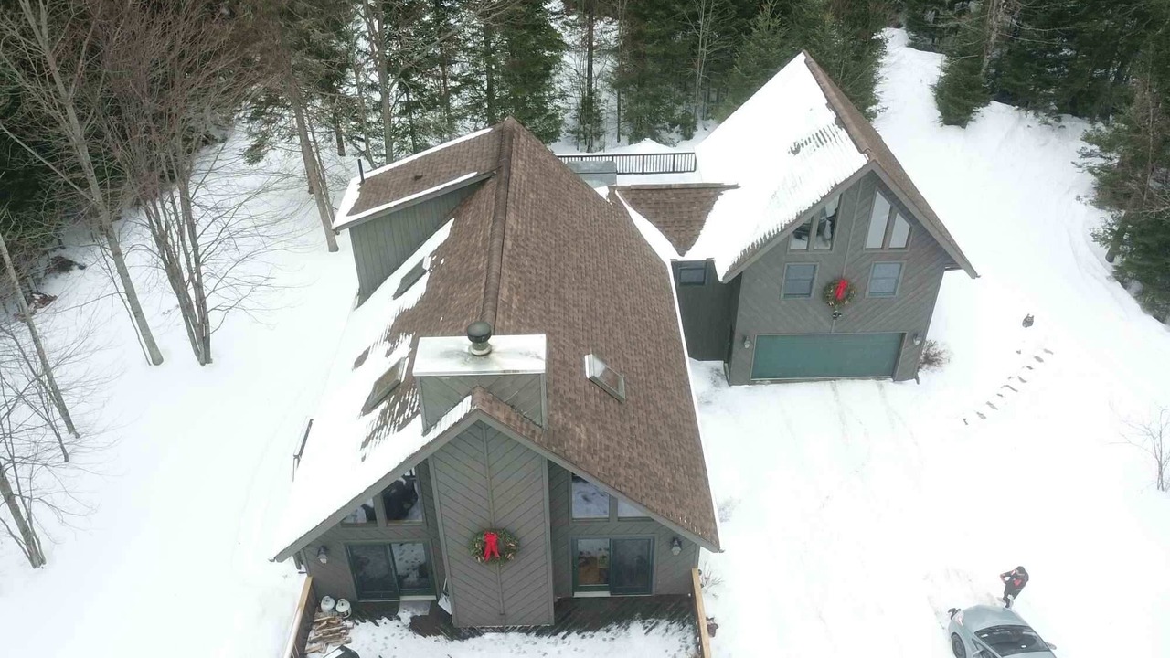 Photo of Outdoor in Lake Placid