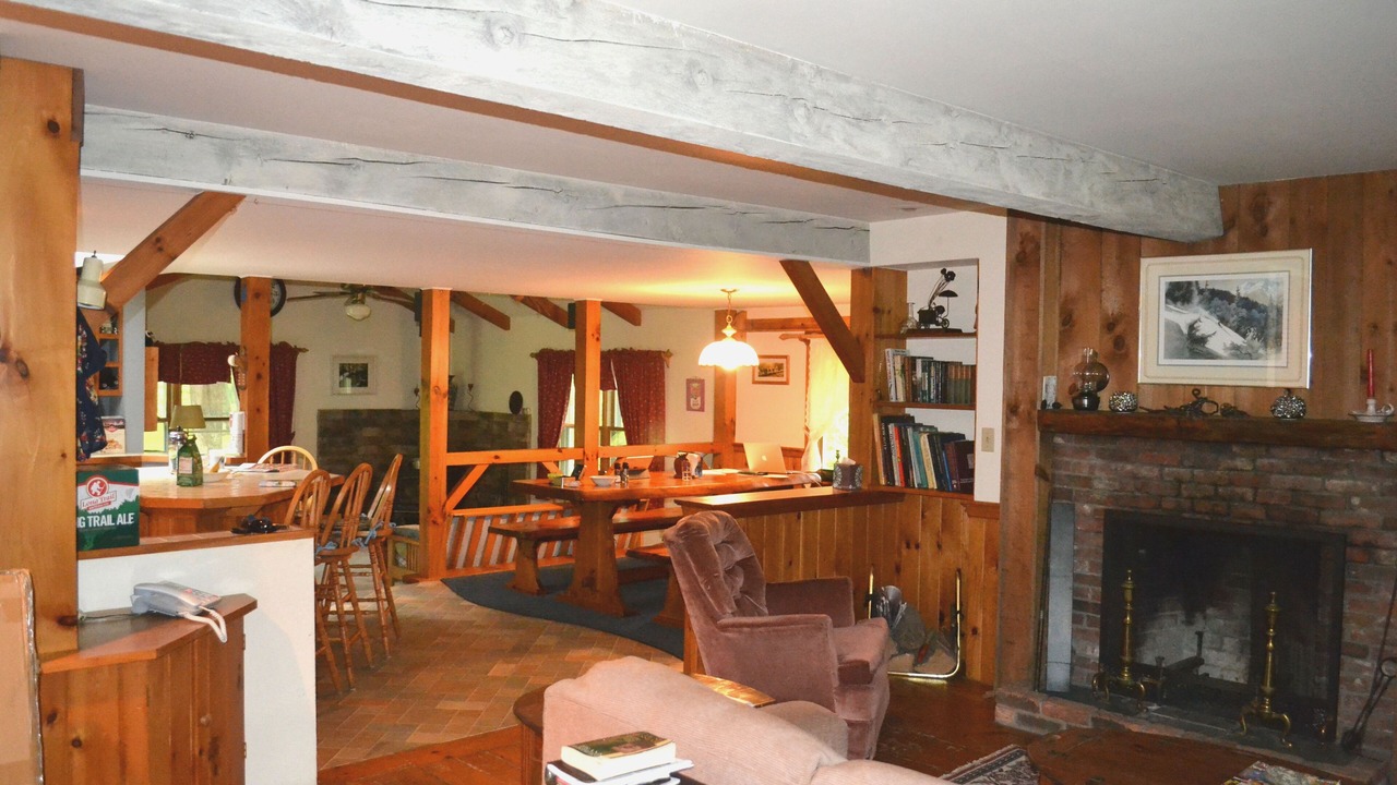 Photo of Others in Wardsboro