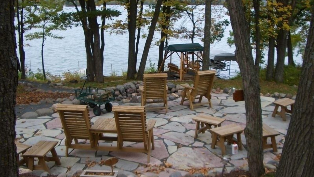 Photo of Outdoor in Sarona