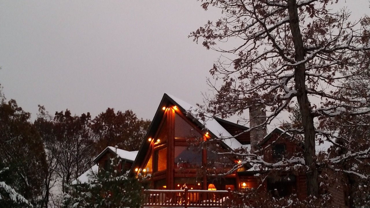 Photo of Outdoor in Mauston