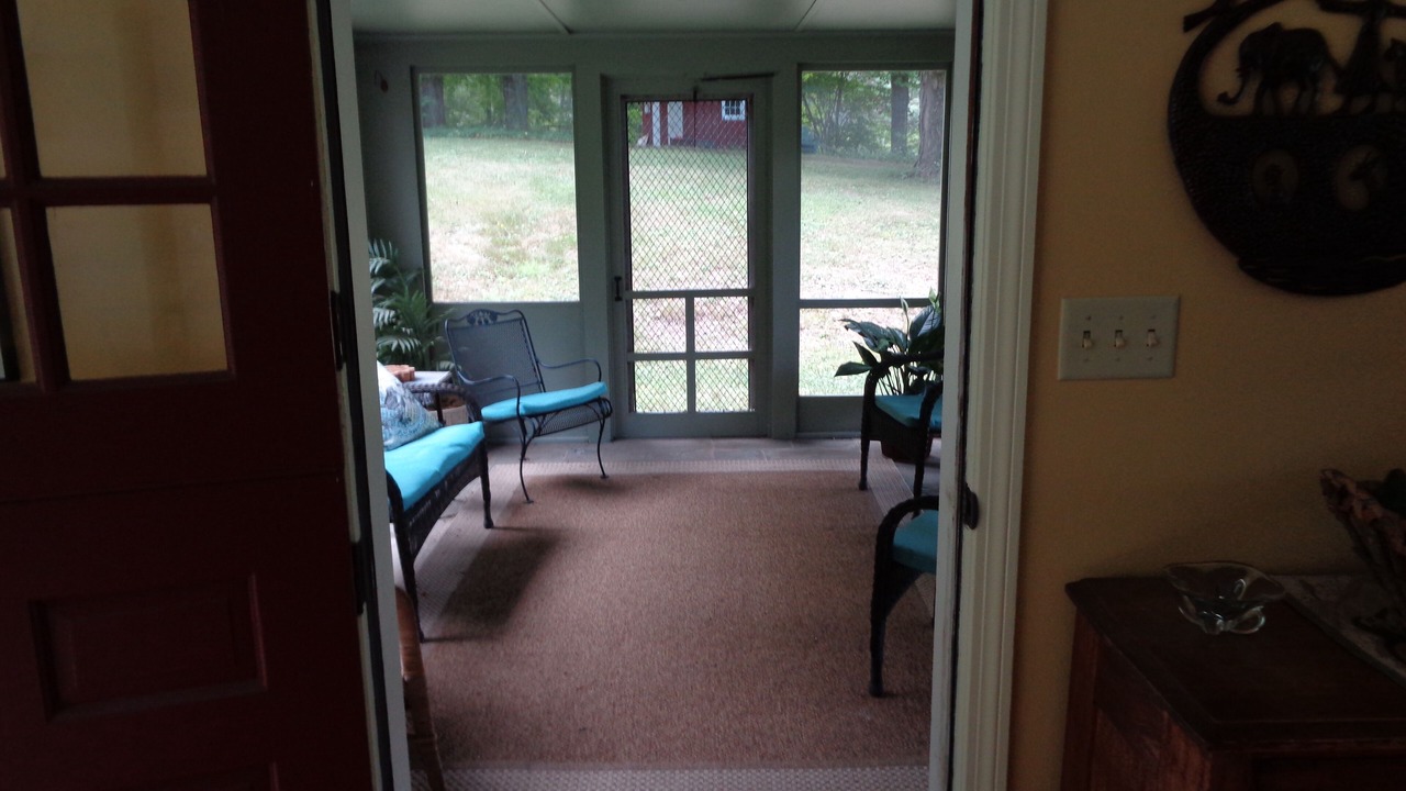 Photo of Outdoor in Farmington