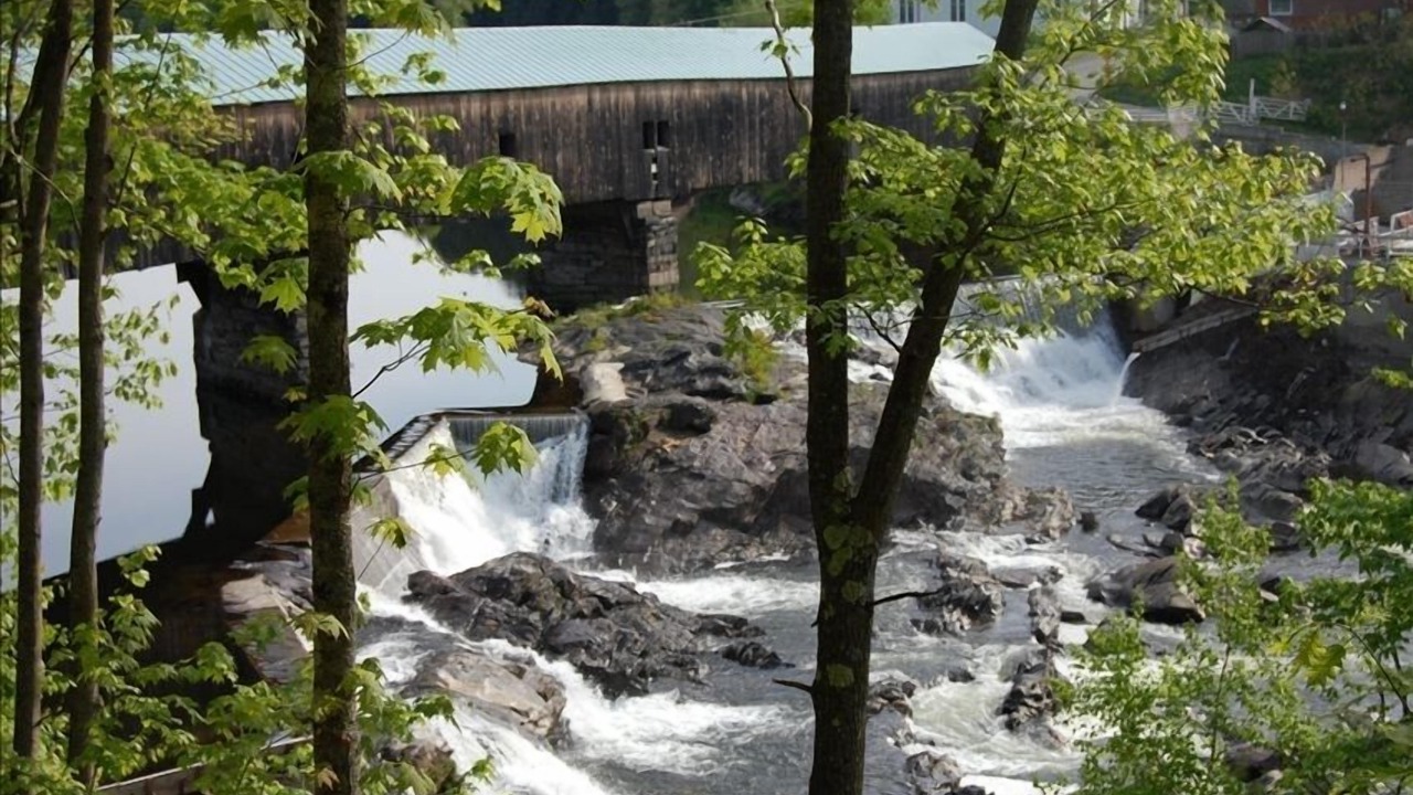 Photo of Others in Woodsville