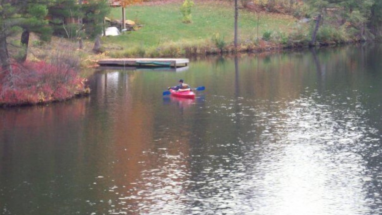 Photo of Others in Woodsville