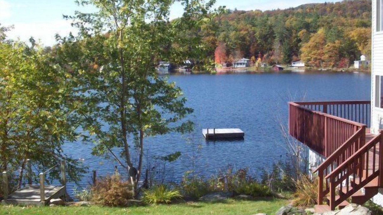 Photo of Others in Woodsville