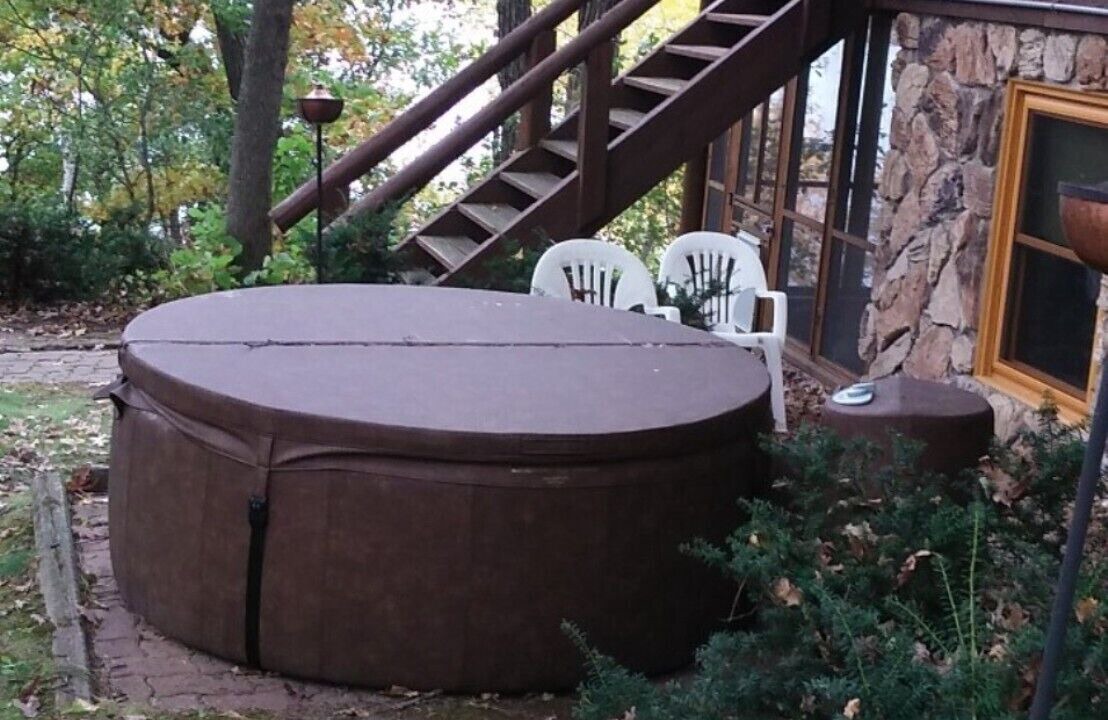 Photo of Outdoor in New Richmond