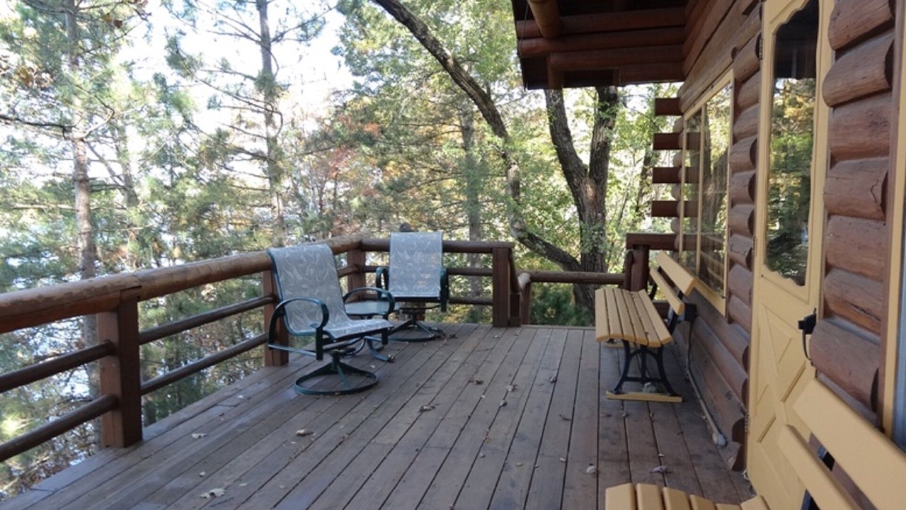 Photo of Outdoor in New Richmond