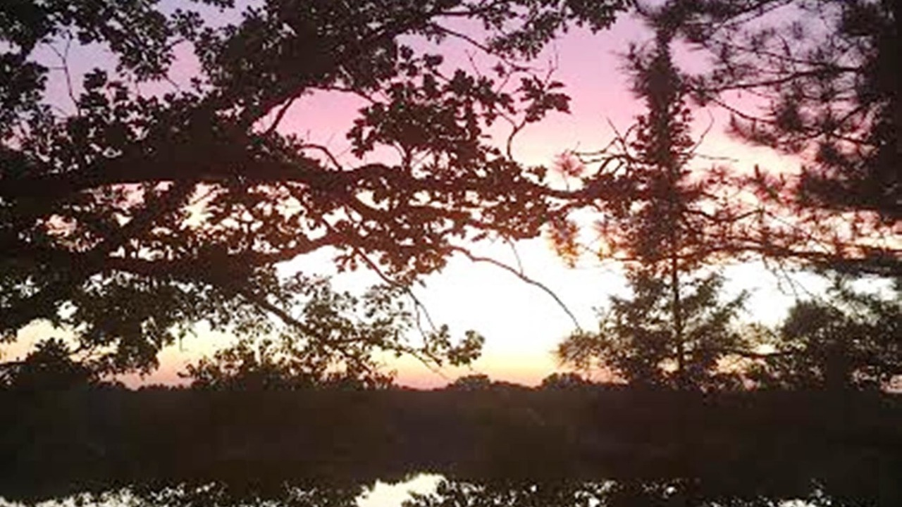 Photo of Outdoor in New Richmond