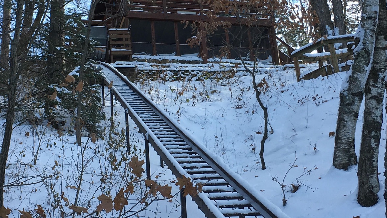 Photo of Outdoor in New Richmond