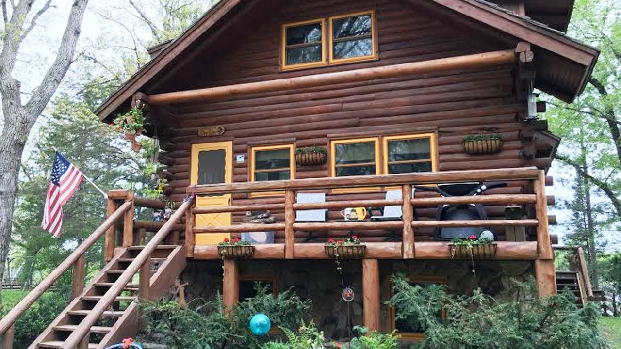 Photo of Outdoor in New Richmond