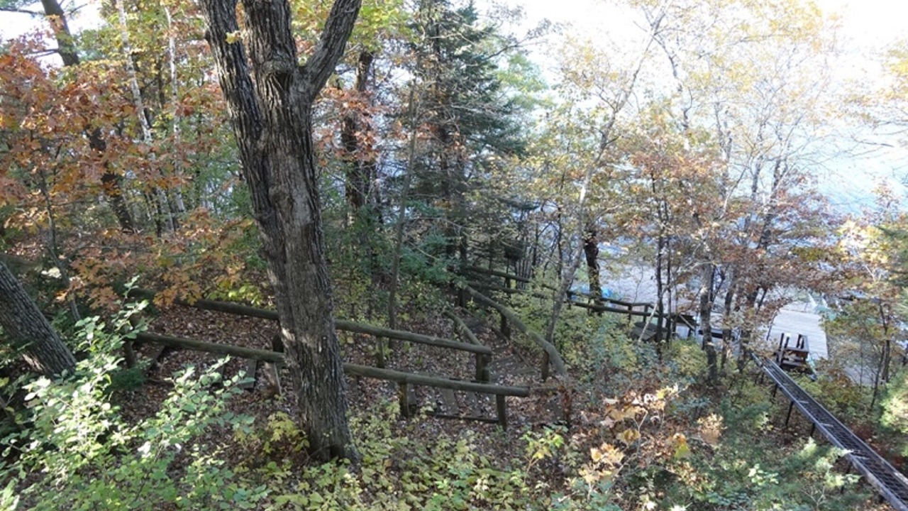 Photo of Outdoor in New Richmond