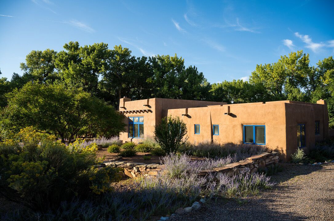 Photo of Outdoor in Abiquiu