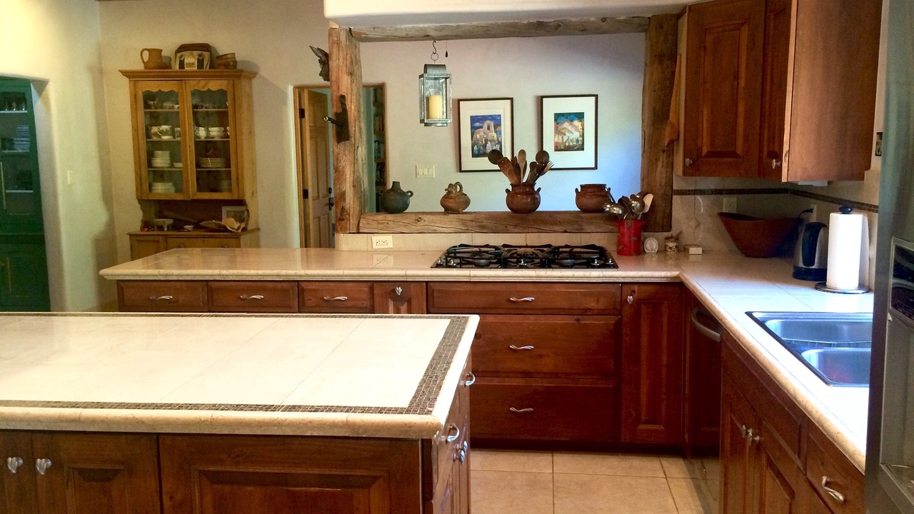 Photo of Others in Abiquiu