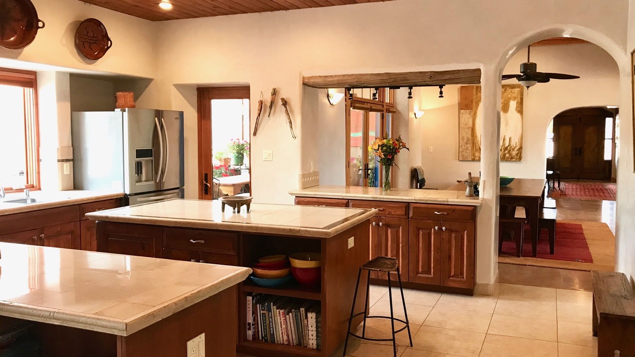 Photo of Others in Abiquiu