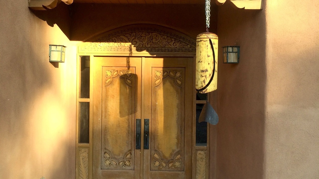 Photo of Others in Abiquiu