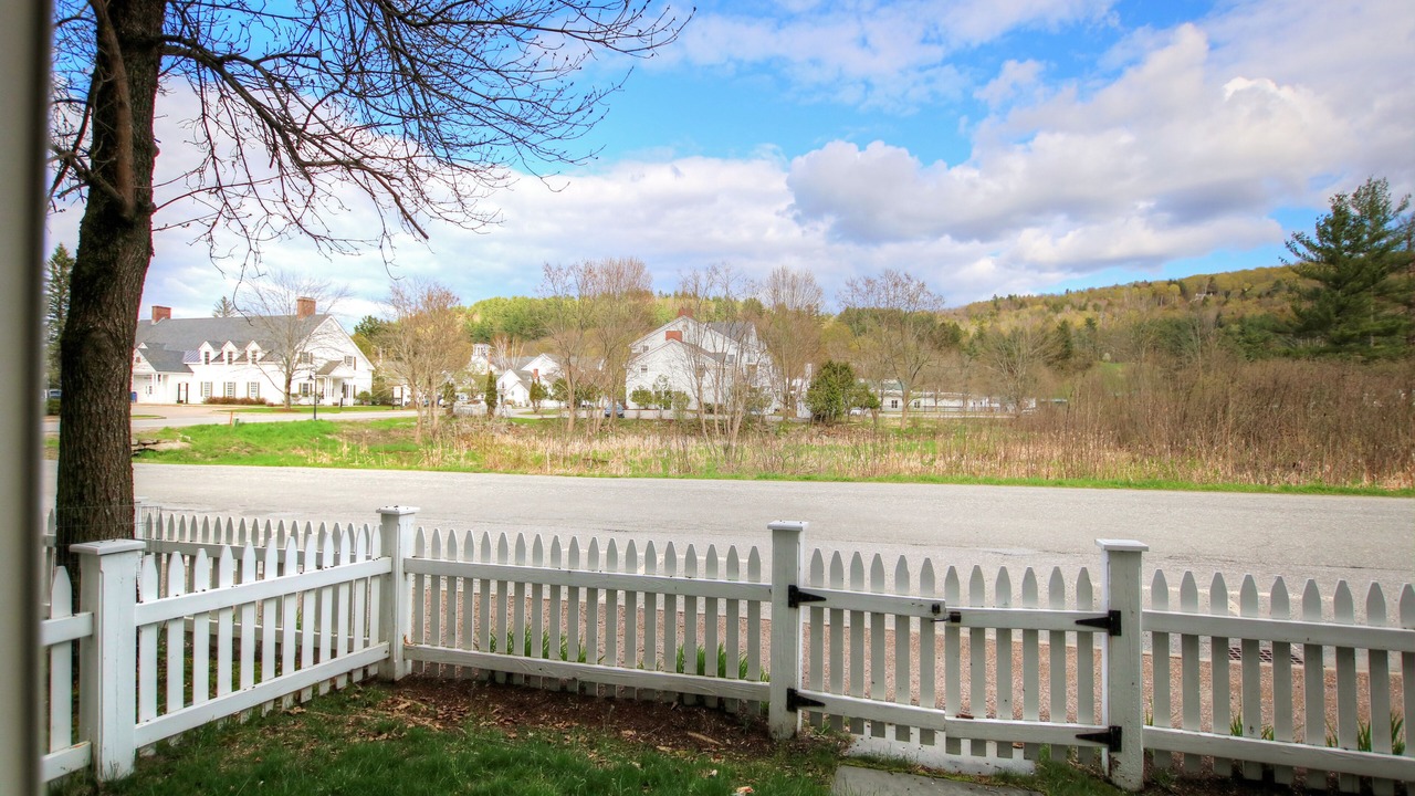 Photo of Others in Stowe Village Historic District
