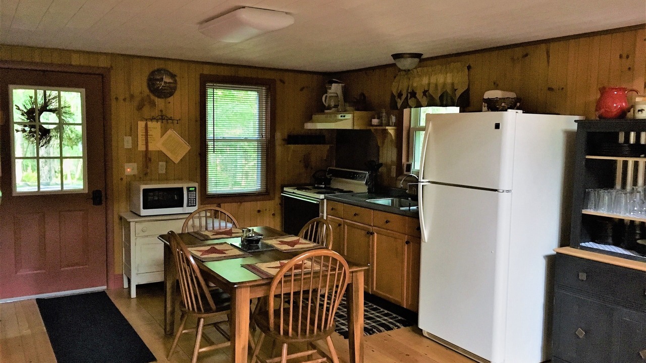 Photo of Others in Friendsville