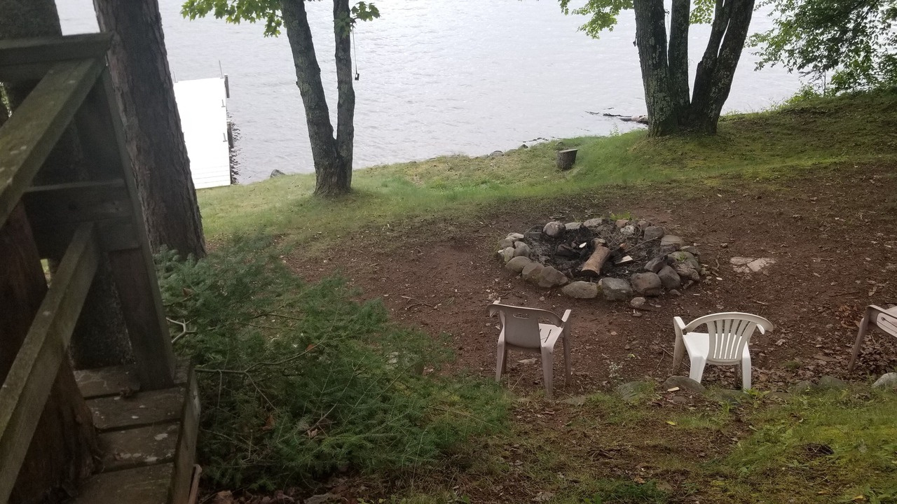 Photo of Outdoor in Presque Isle