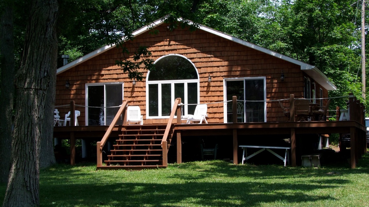 Photo of Outdoor in Hammond