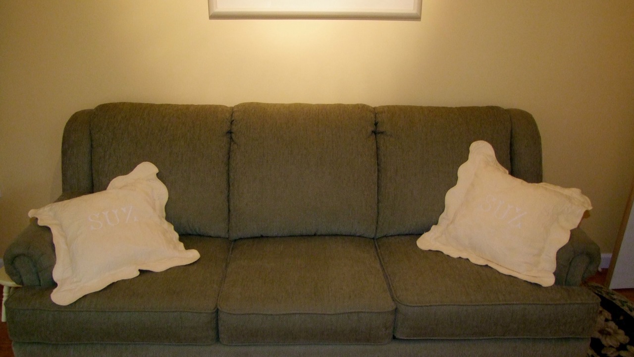 Photo of Livingroom in Hammond
