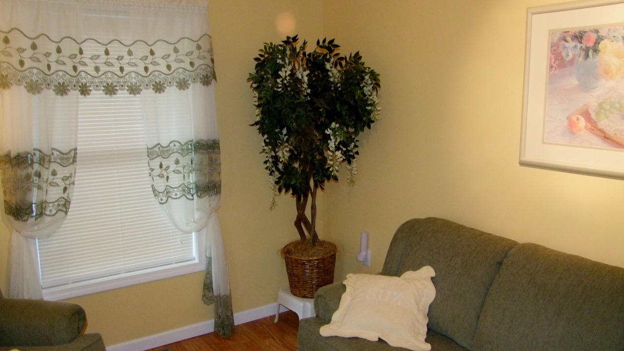 Photo of Livingroom in Hammond