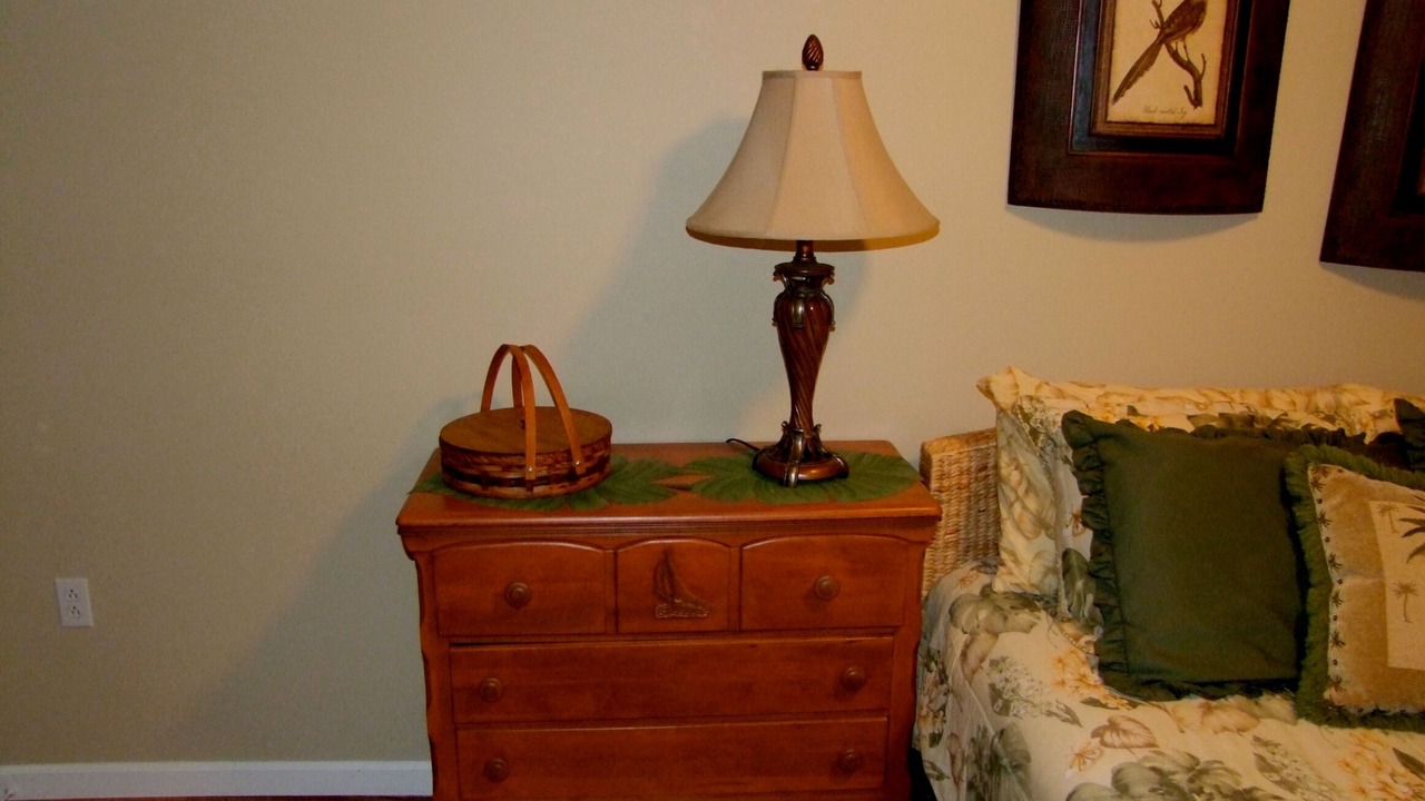 Photo of Bedroom in Hammond