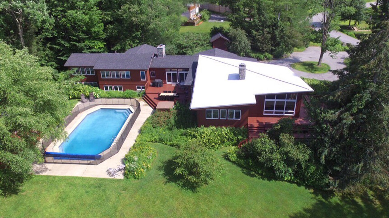 Photo of Others in Stowe Area