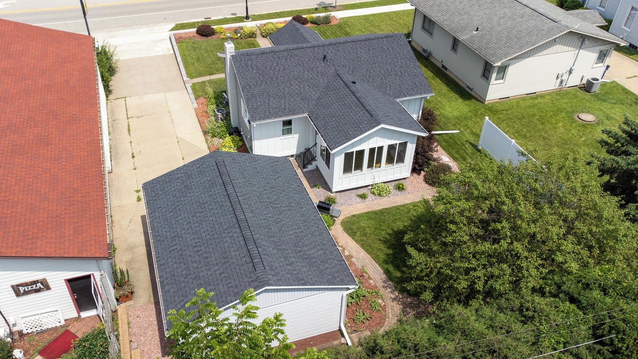 Photo of Outdoor in Lake City