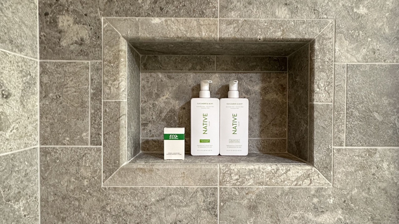Photo of Bathroom in Nisswa