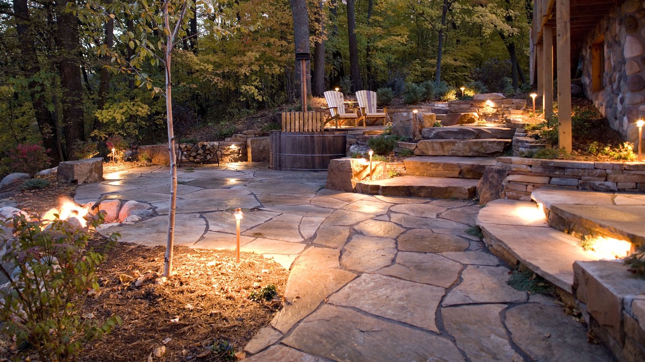 Photo of Others in Nisswa
