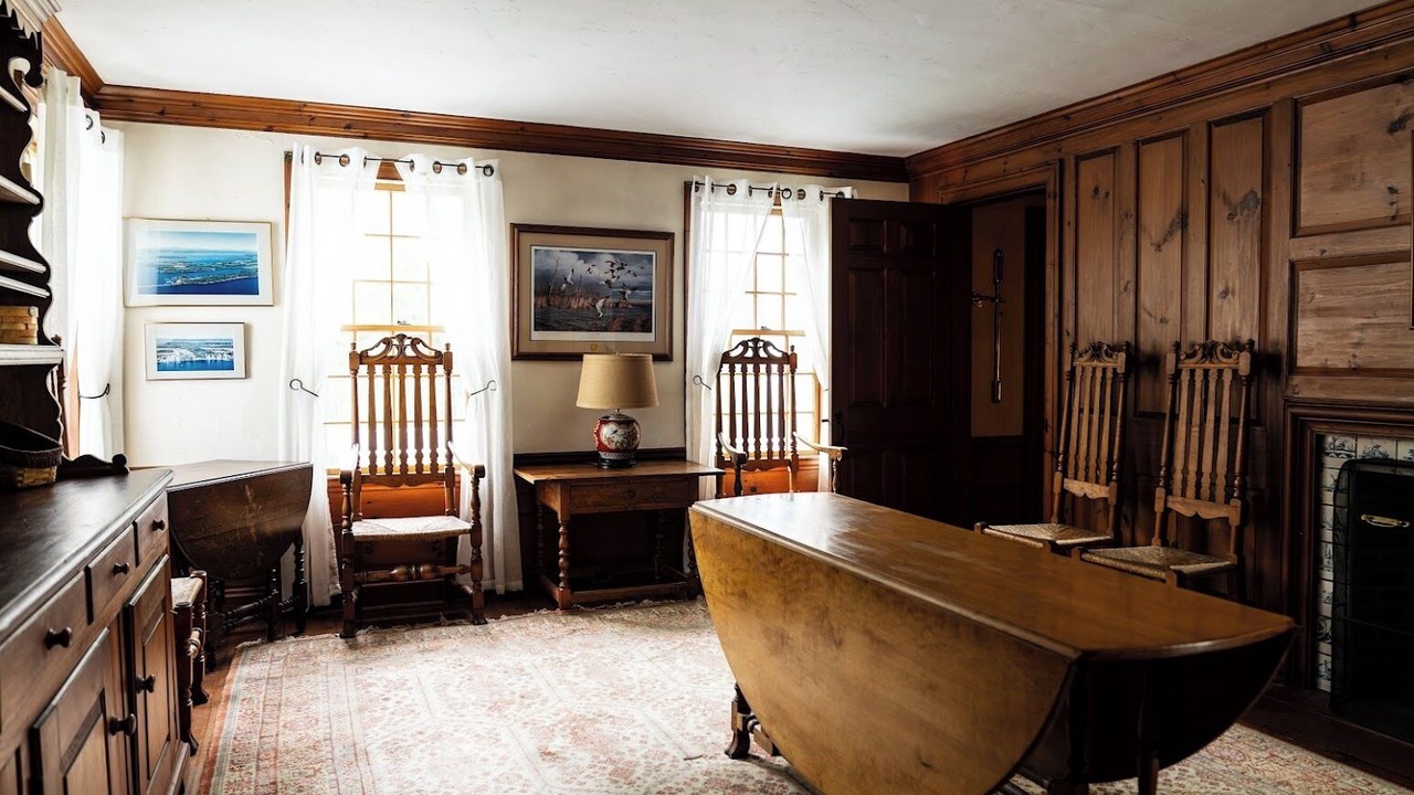 Photo of Bedroom in Peterborough