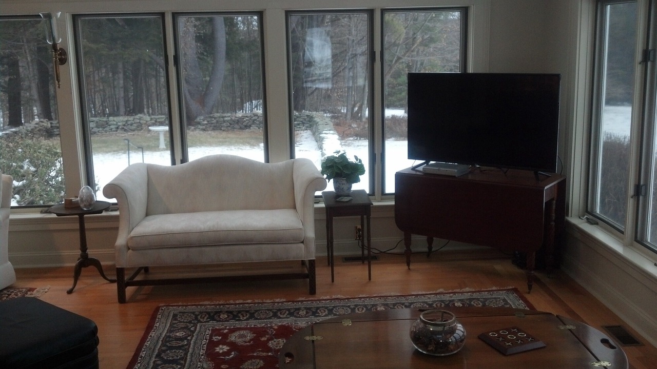 Photo of Outdoor in Peterborough