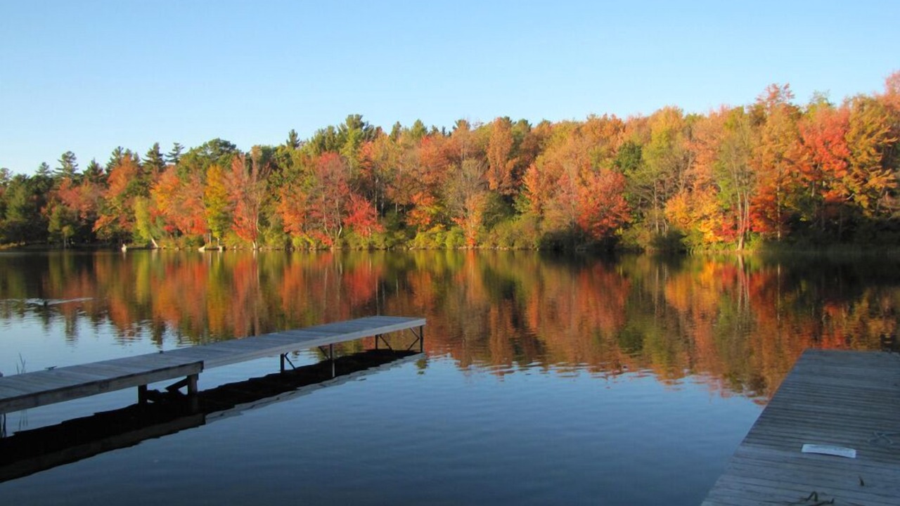 Photo of Outdoor in Hinsdale