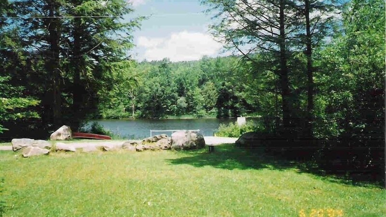 Photo of Outdoor in Hinsdale
