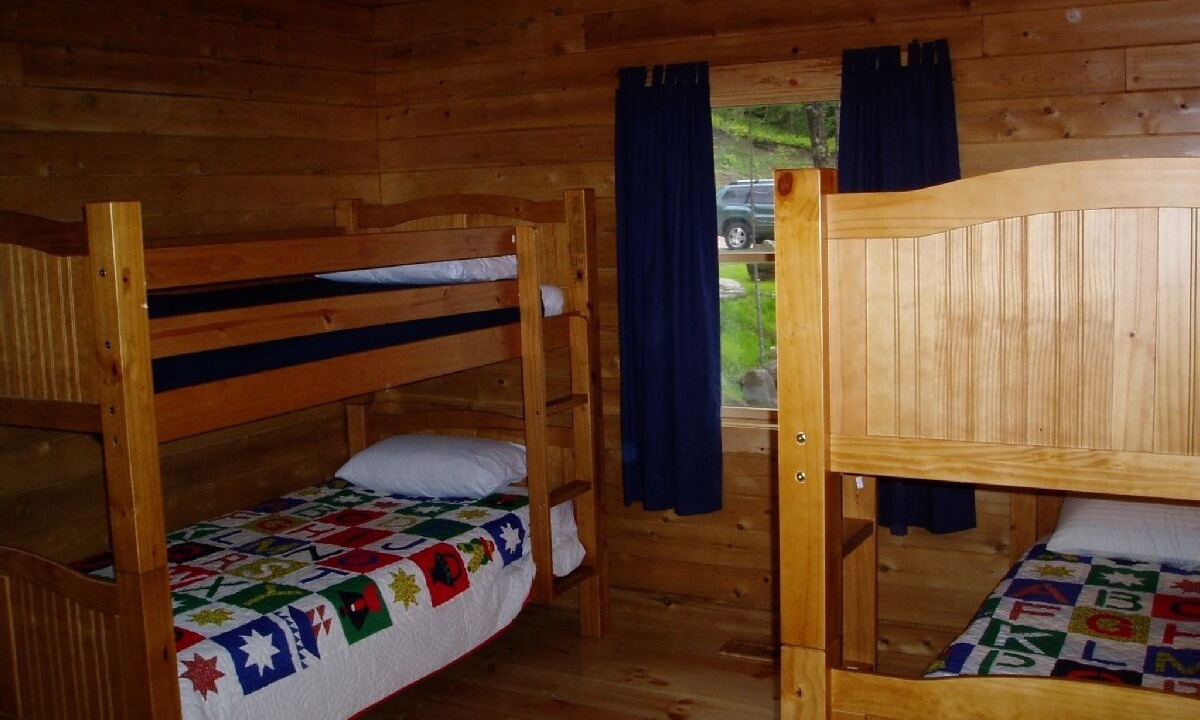 Photo of Bedroom in Wilmington