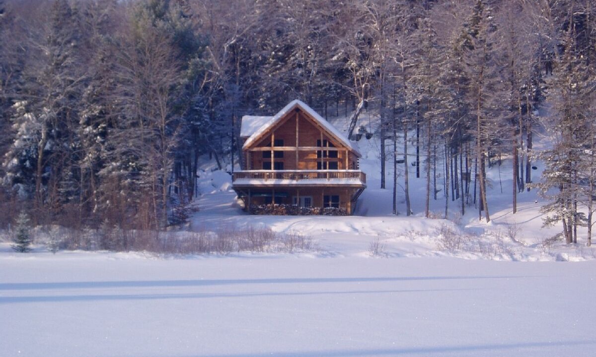 Photo of Outdoor in Wilmington