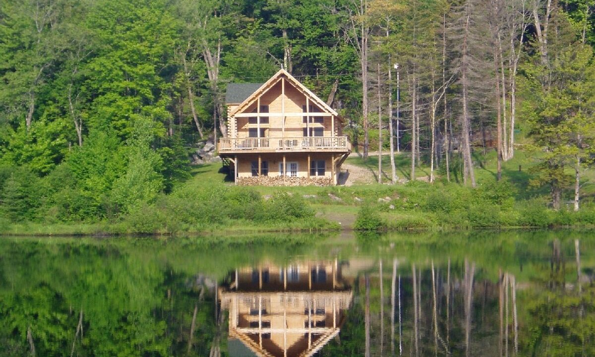 Photo of Outdoor in Wilmington