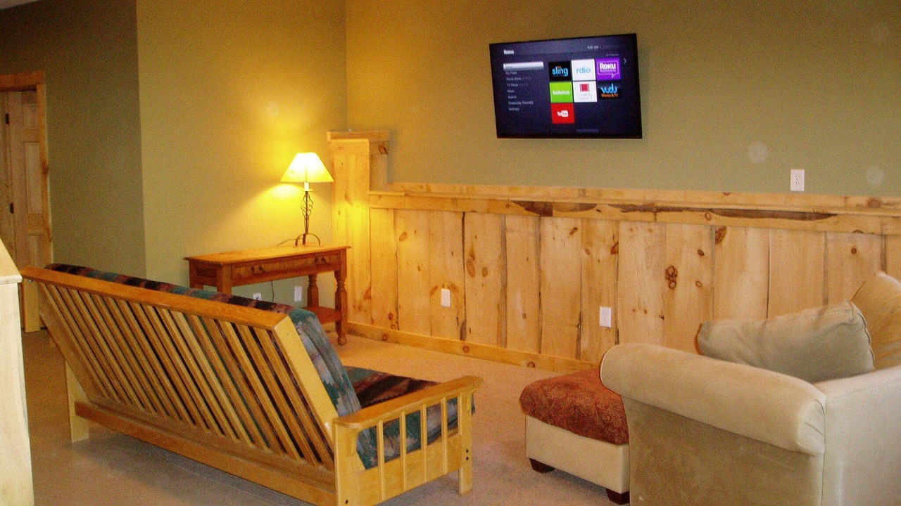 Photo of Bedroom in Wilmington