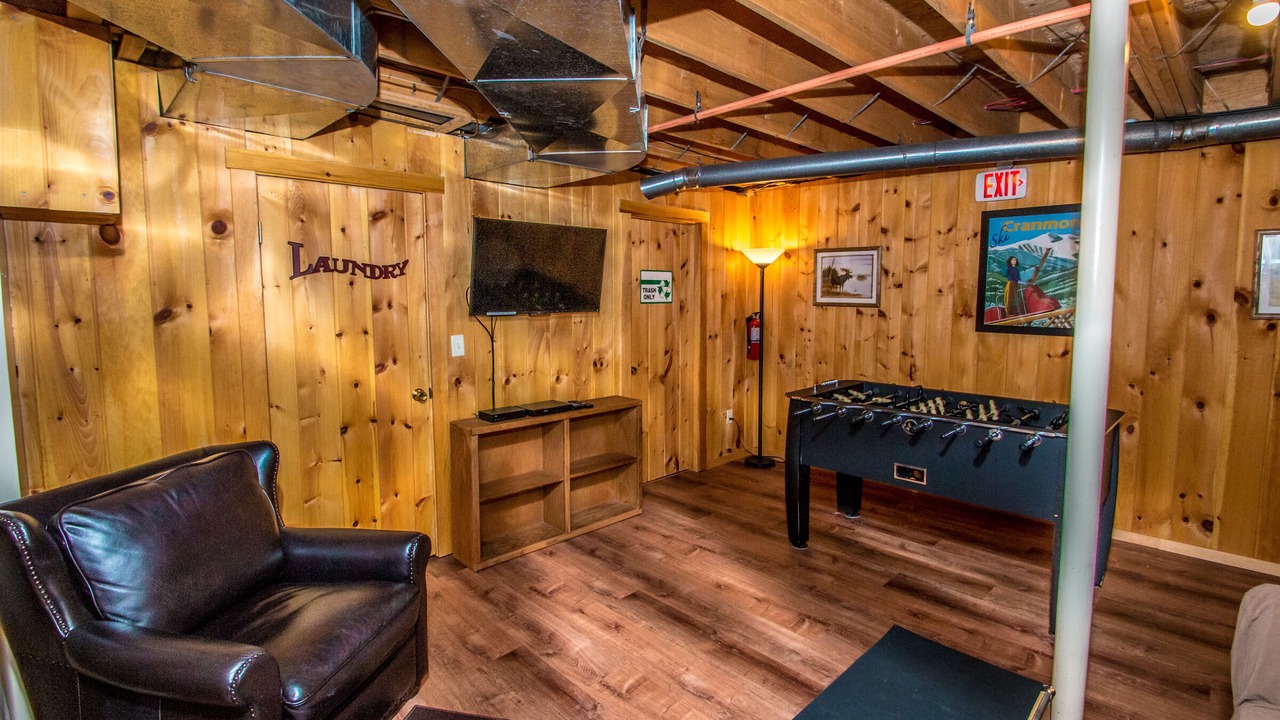 Photo of Bedroom in Bartlett