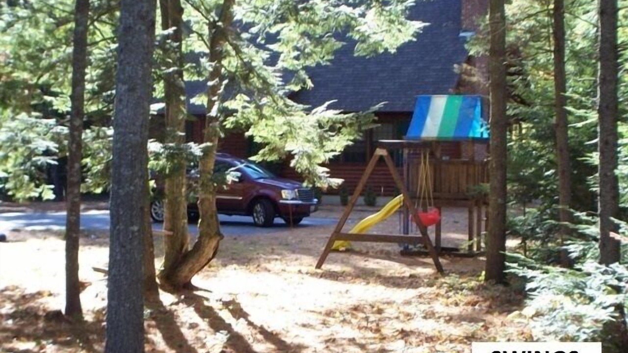Photo of Outdoor in Bartlett