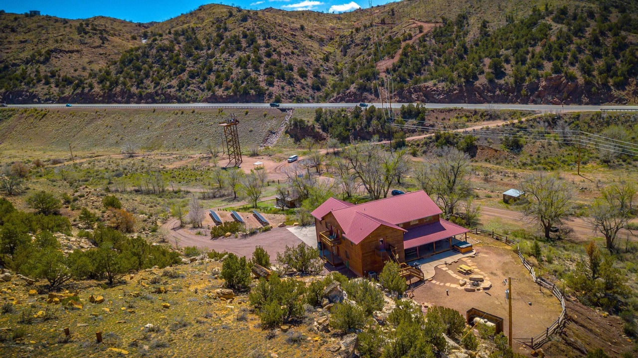 Photo of Outdoor in Canon City