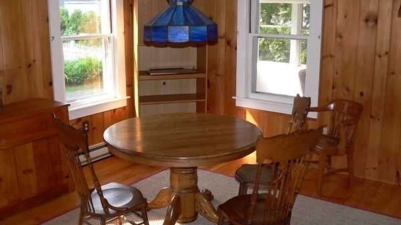 Photo of Bedroom in Madison