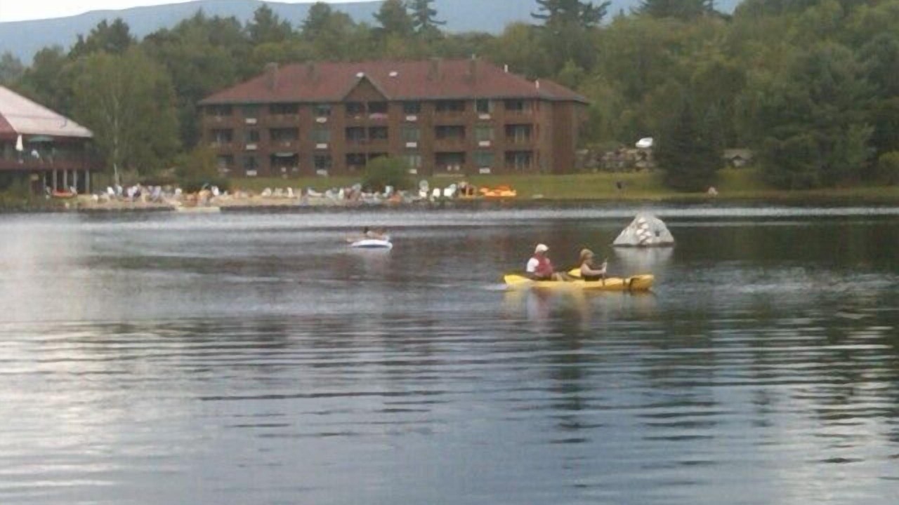 Photo of Others in North Woodstock
