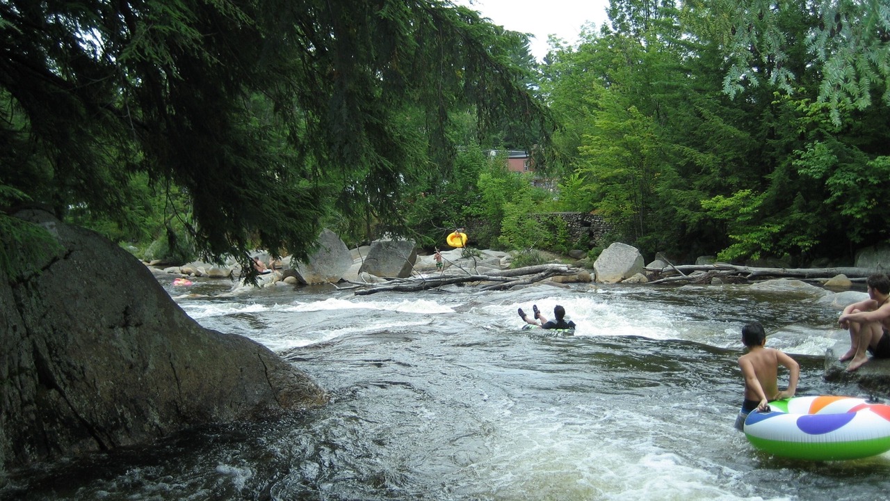 Photo of Others in North Woodstock