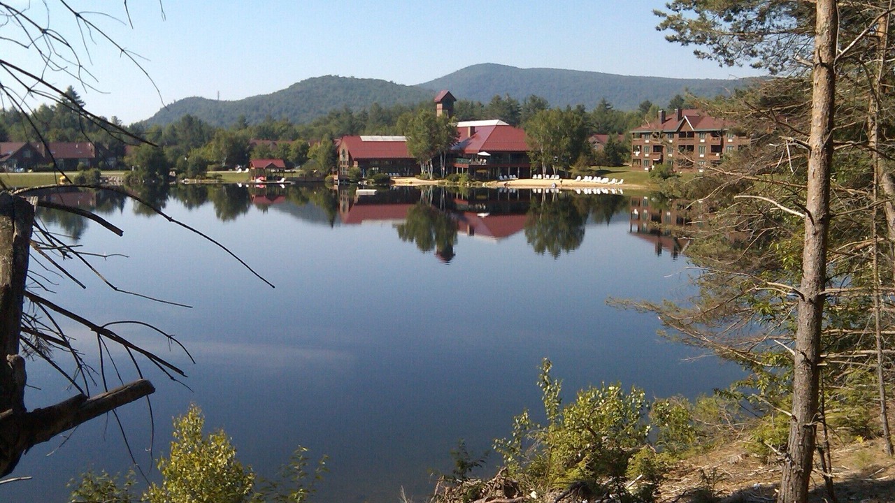 Photo of Others in North Woodstock