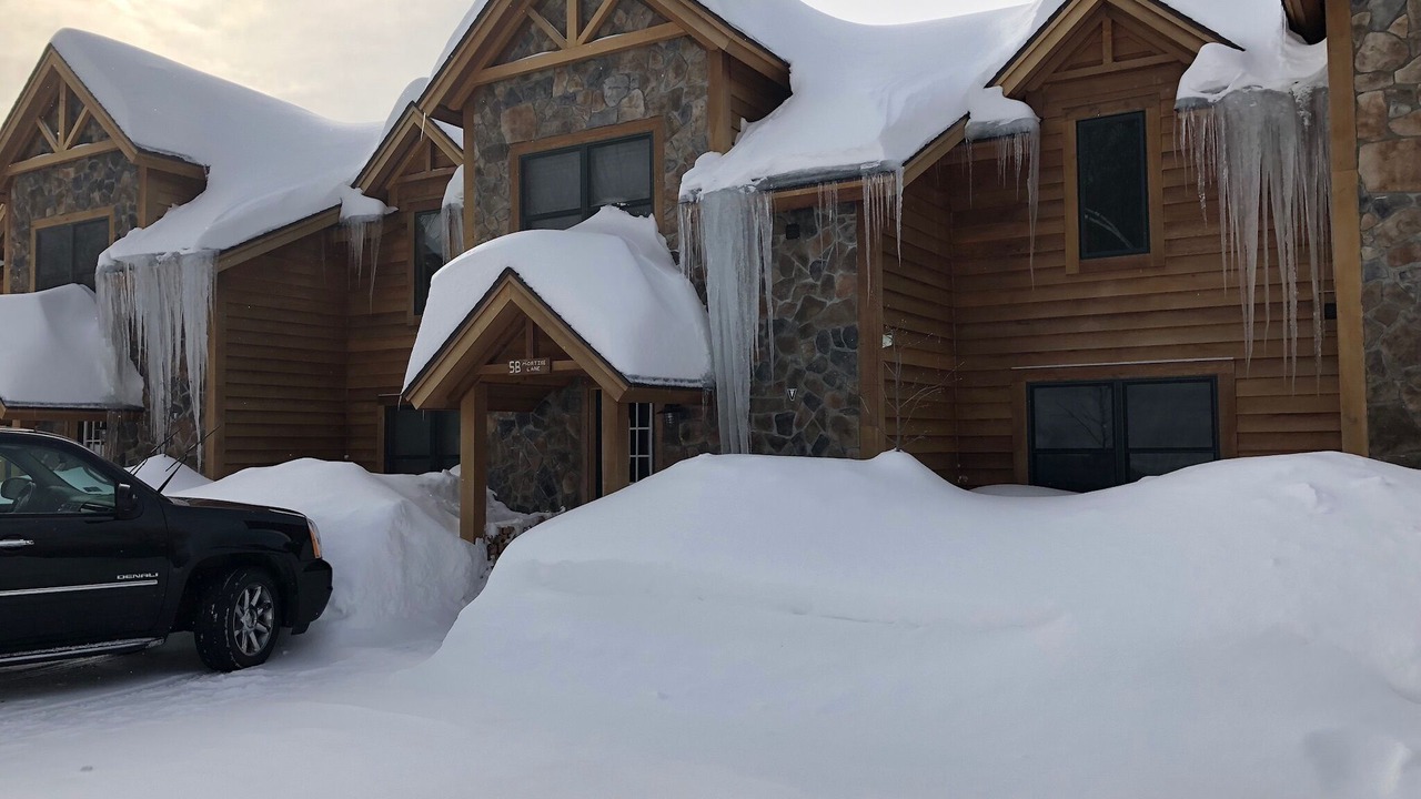 Photo of Outdoor in West Dover