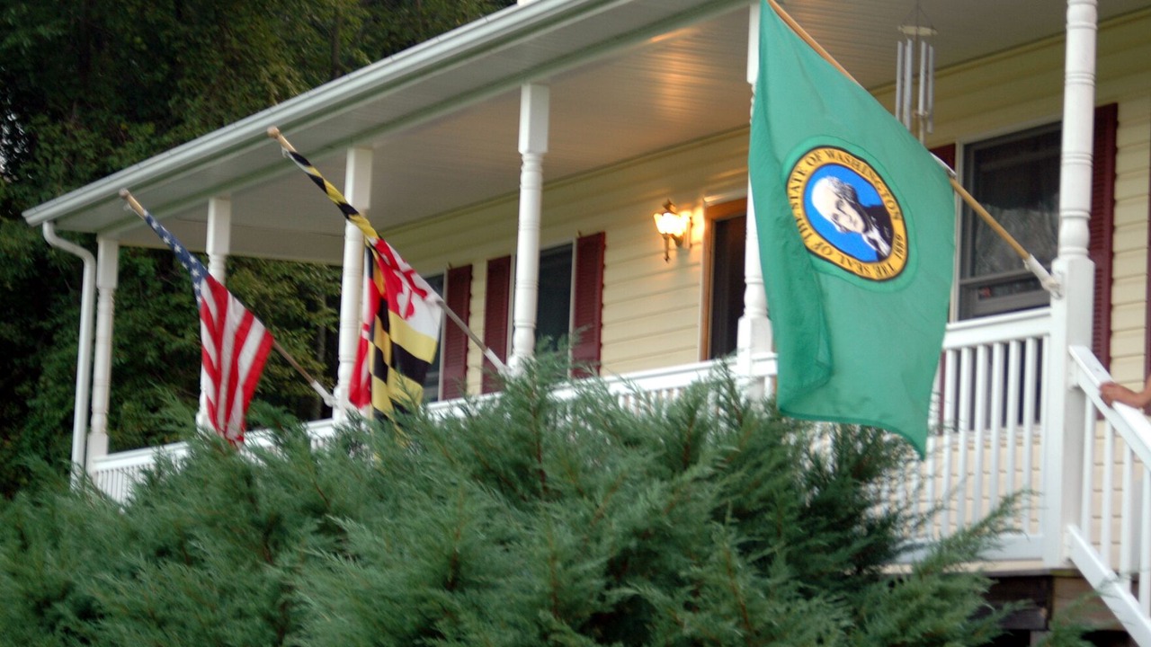 Photo of Outdoor in Mount Airy