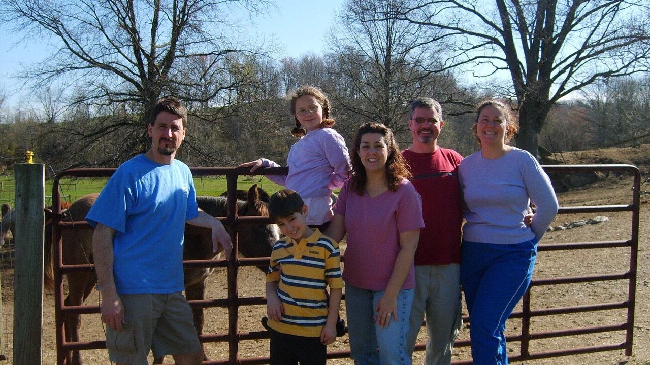 Photo of Others in Mount Airy