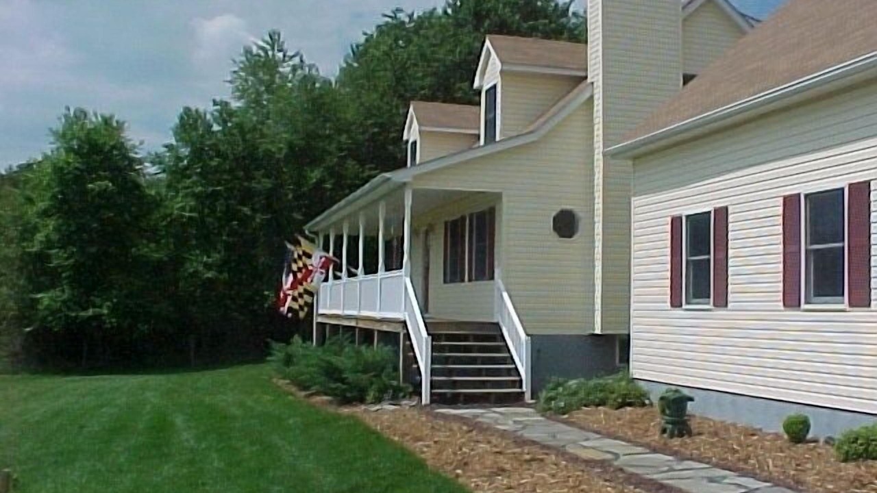 Photo of Others in Mount Airy