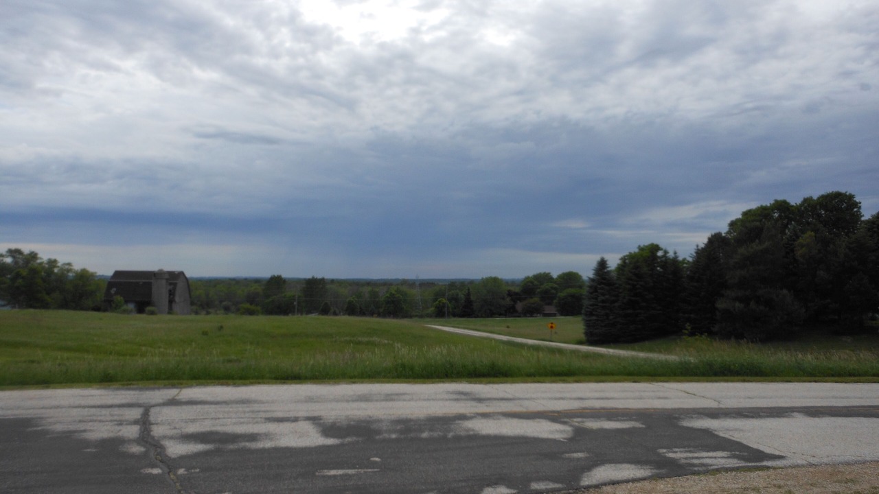Photo of Others in Elkhart Lake
