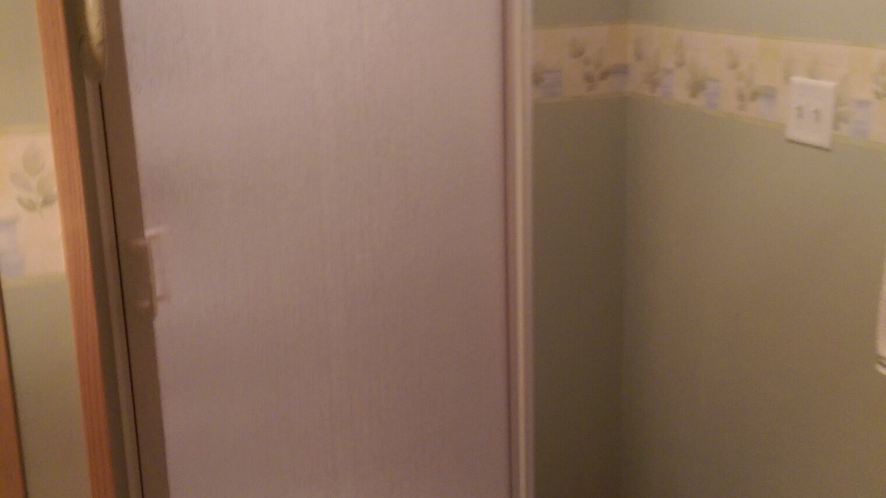 Photo of Bathroom in Elkhart Lake